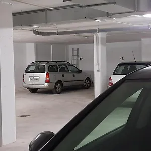 https://parking-ubicacion-y-confort.es-andalucia.com