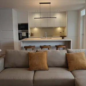 https://v-v-anteza.in-canary-islands.com