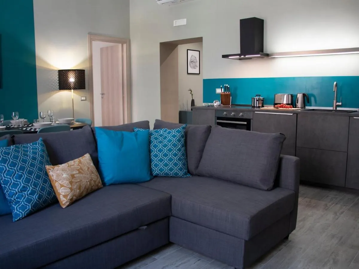 The Best Rent - Apartment Close To Termini Station Rome 0*,  Italy